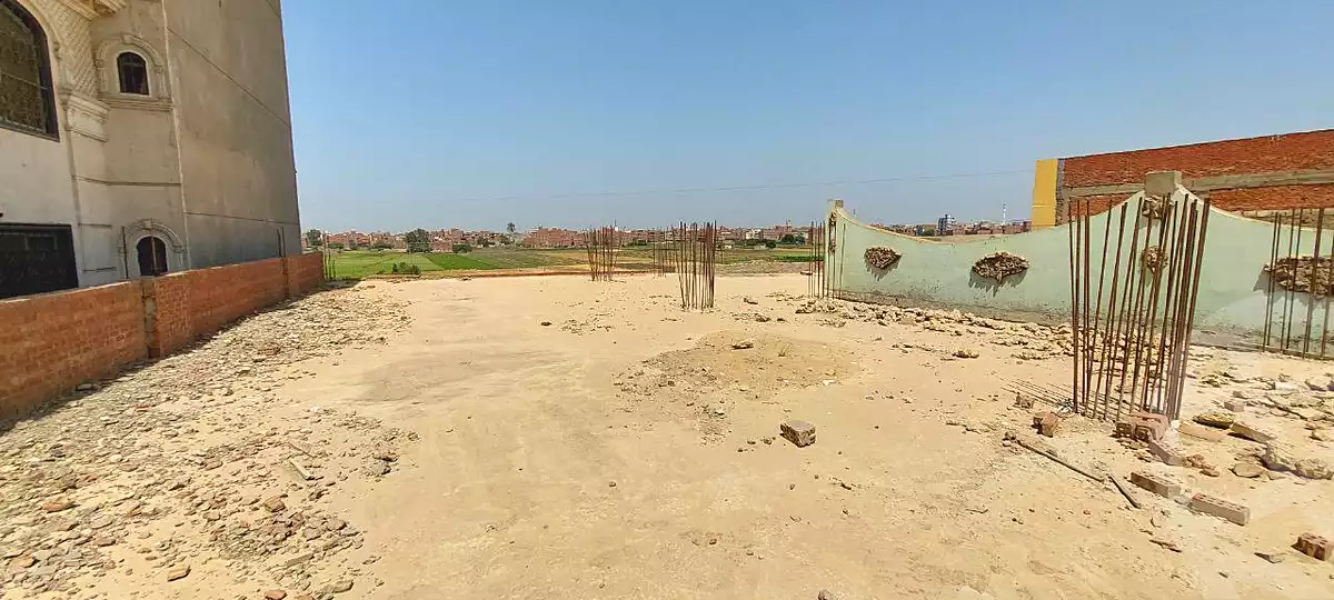 https://aqarmap.com.eg/ar/listing/6695421-for-sale-gharbia-el-mahallah-el-kubra-el-mahala-tanta-rd