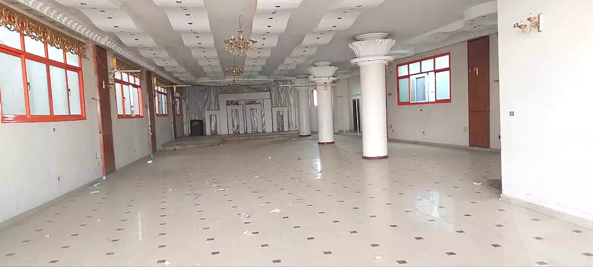https://aqarmap.com.eg/ar/listing/6695421-for-sale-gharbia-el-mahallah-el-kubra-el-mahala-tanta-rd