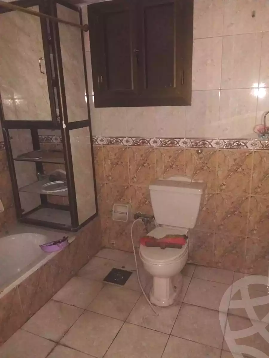 https://aqarmap.com.eg/ar/listing/6695478-for-rent-alexandria-l-jmy-bw-ywsf