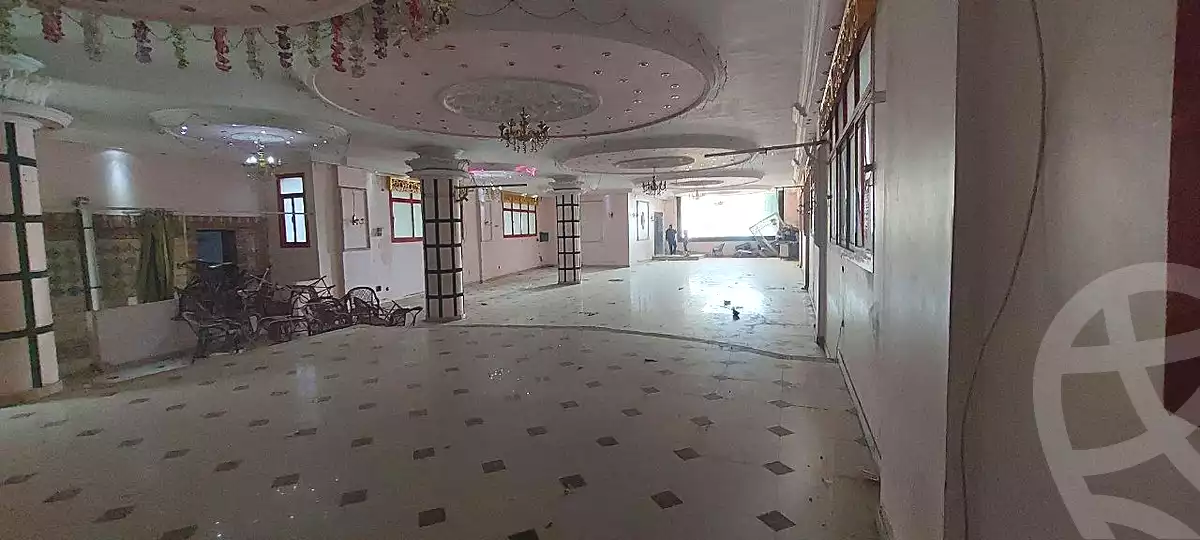 https://aqarmap.com.eg/ar/listing/6695421-for-sale-gharbia-el-mahallah-el-kubra-el-mahala-tanta-rd