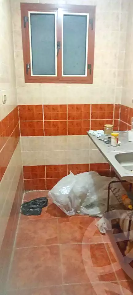 https://aqarmap.com.eg/ar/listing/6695482-for-sale-alexandria-lsywf-shamaa