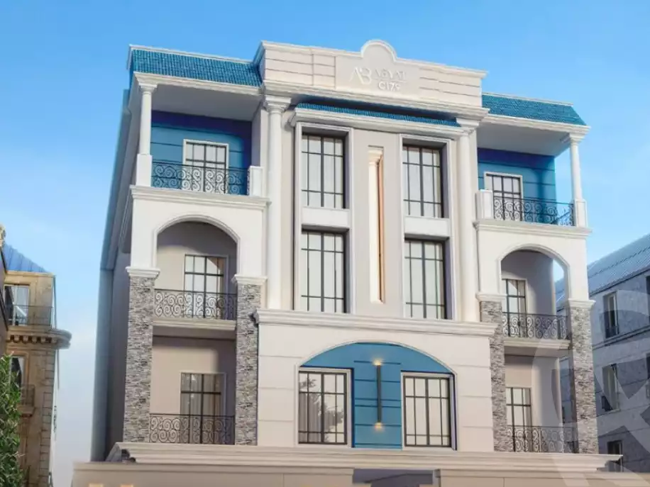 https://aqarmap.com.eg/ar/listing/6694640-for-sale-cairo-new-cairo-new-narges-mini-compound-37k-and-38k-ewg
