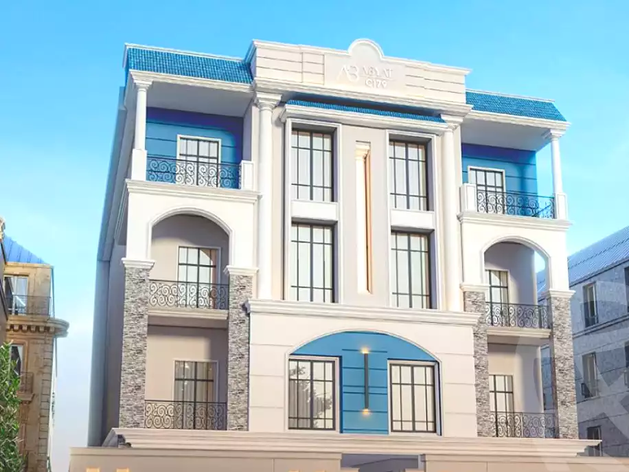 https://aqarmap.com.eg/ar/listing/6694640-for-sale-cairo-new-cairo-new-narges-mini-compound-37k-and-38k-ewg