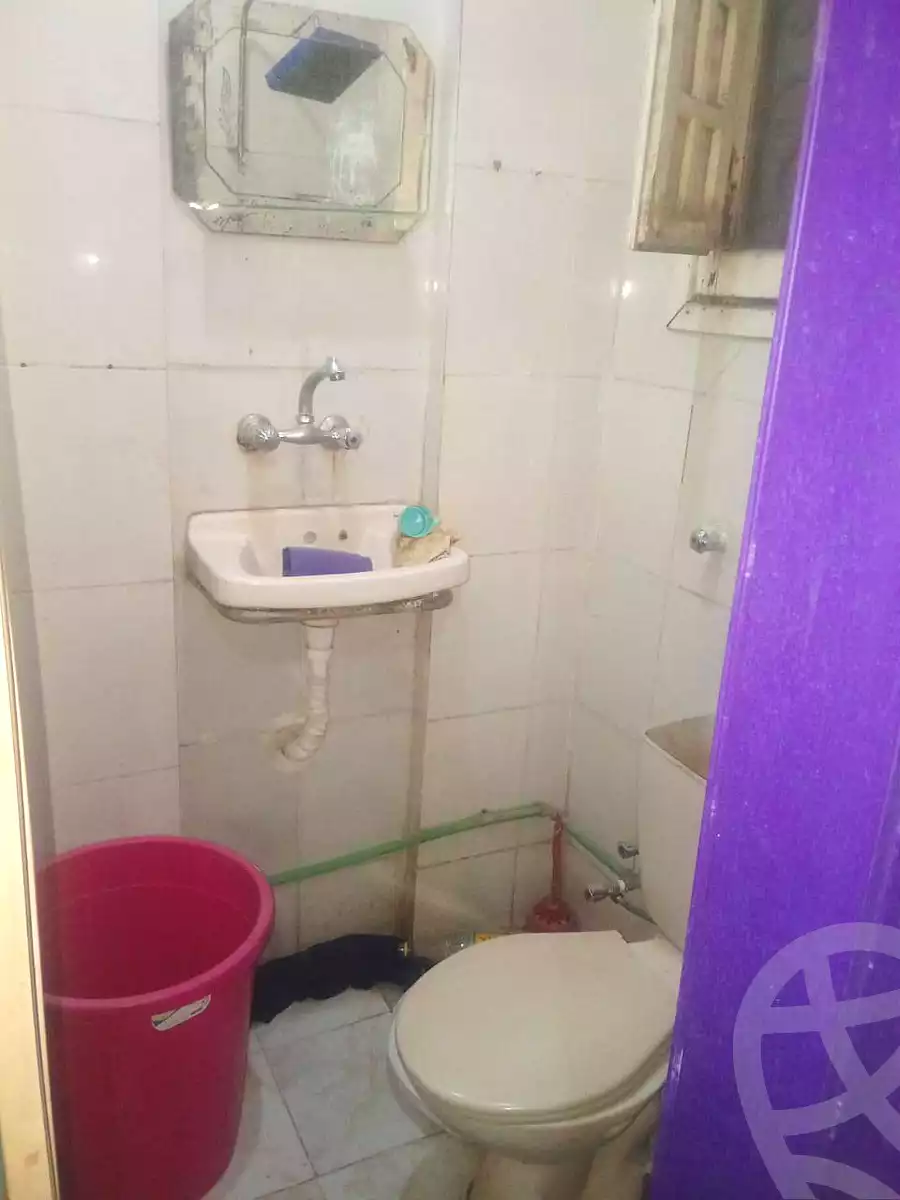 https://aqarmap.com.eg/ar/listing/6695491-for-sale-alexandria-l-jmy-el-hanouvel