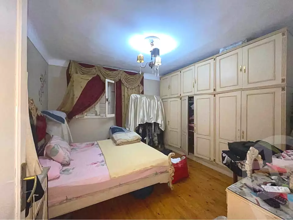 https://aqarmap.com.eg/en/listing/6695496-for-sale-alexandria-fyktwry-el-galaa-st