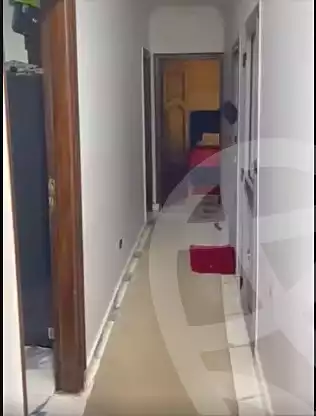 https://aqarmap.com.eg/ar/listing/6695499-for-sale-cairo-ain-shams-alf-maskn