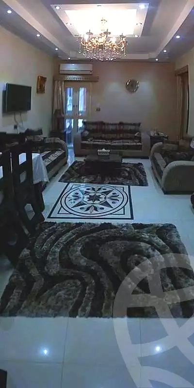 https://aqarmap.com.eg/en/listing/6695502-for-sale-cairo-helwan-hadayek-helwan