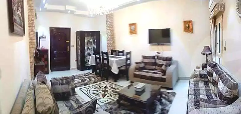 https://aqarmap.com.eg/en/listing/6695502-for-sale-cairo-helwan-hadayek-helwan