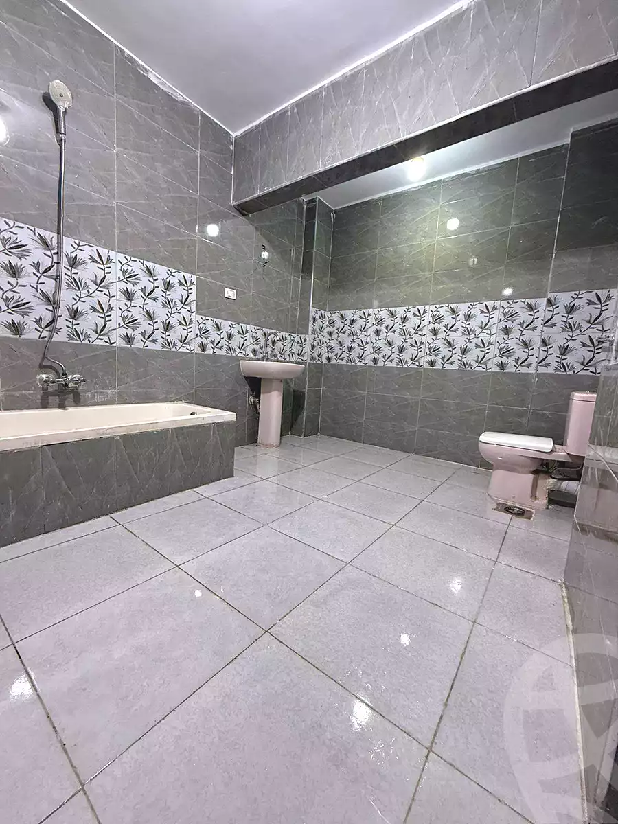 https://aqarmap.com.eg/en/listing/6695503-for-sale-cairo-helwan