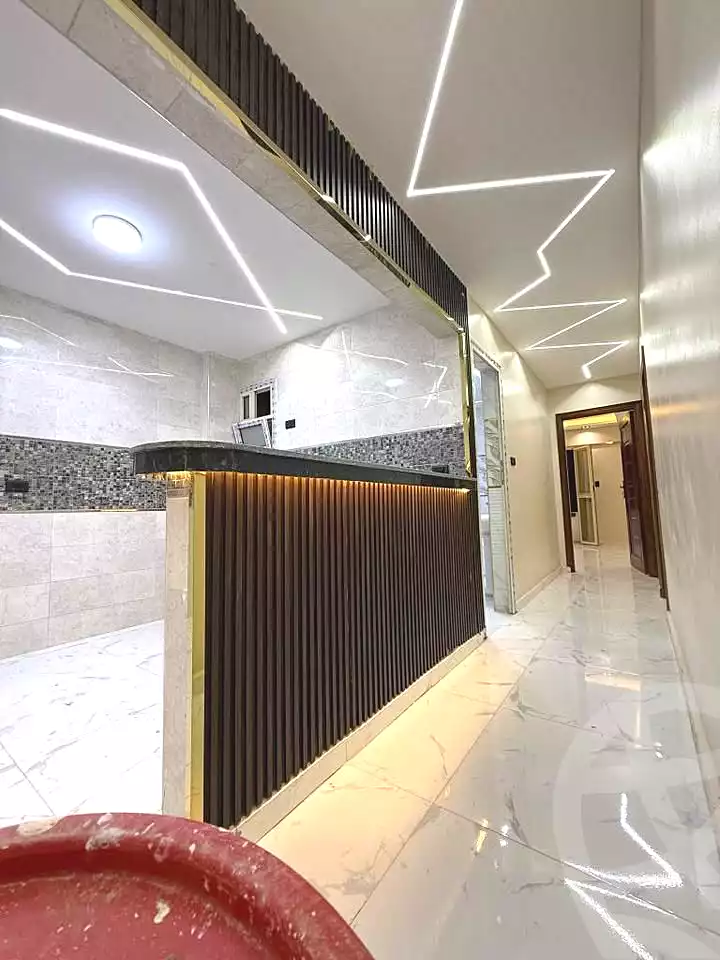 https://aqarmap.com.eg/ar/listing/6695511-for-sale-cairo-ain-shams-jsr-lswys-el-arbaeen-st
