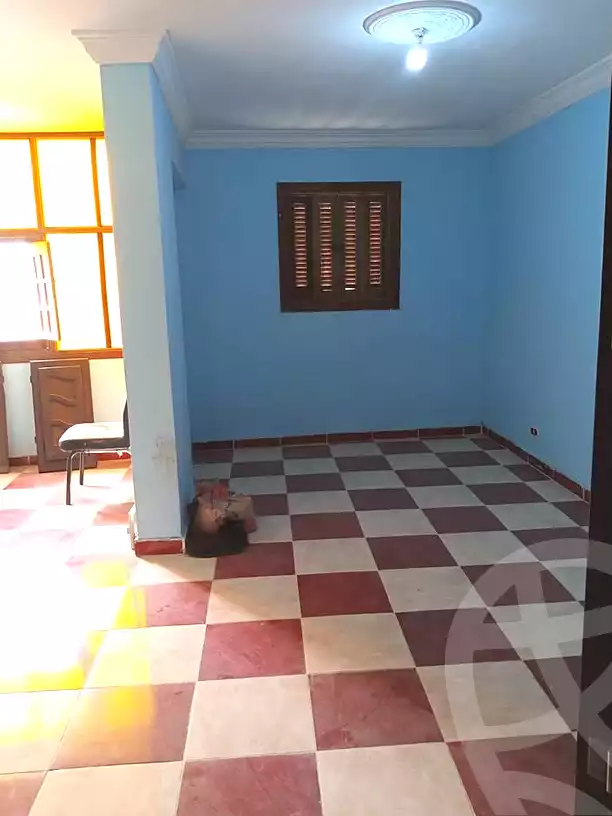 https://aqarmap.com.eg/ar/listing/6695515-for-sale-alexandria-el-mandara-alex-el-mandara-qebli