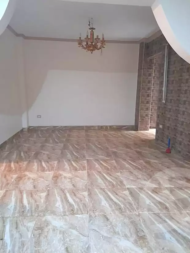 https://aqarmap.com.eg/en/listing/6695523-for-rent-cairo-el-haram