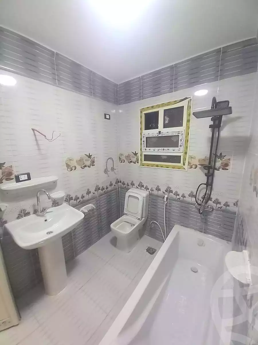 https://aqarmap.com.eg/en/listing/6695522-for-sale-cairo-nozha-2