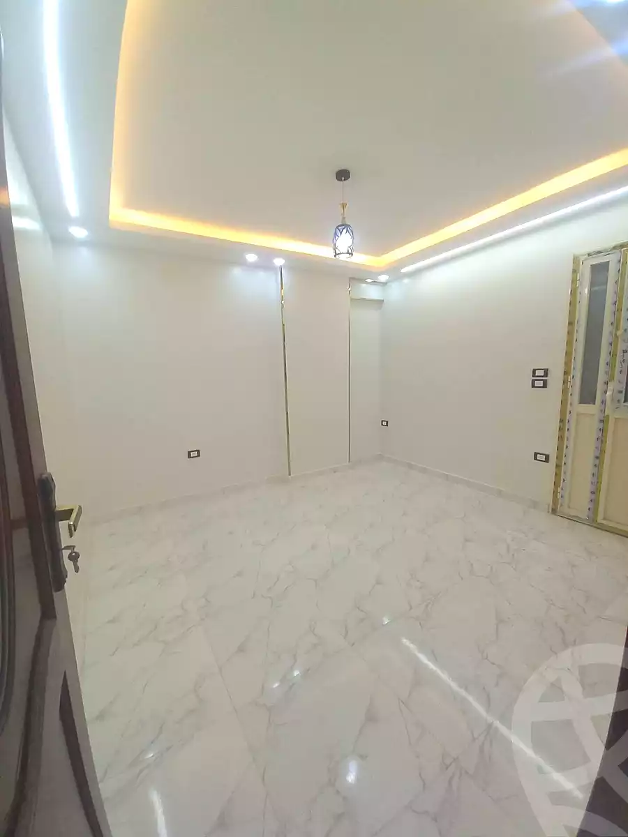 https://aqarmap.com.eg/en/listing/6695522-for-sale-cairo-nozha-2