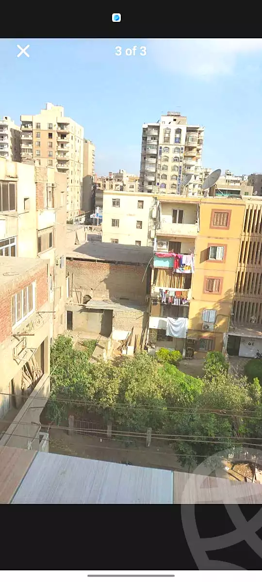 https://aqarmap.com.eg/ar/listing/6695525-for-sale-cairo-nasr-city-el-hay-el-asher-ahmed-el-zomor