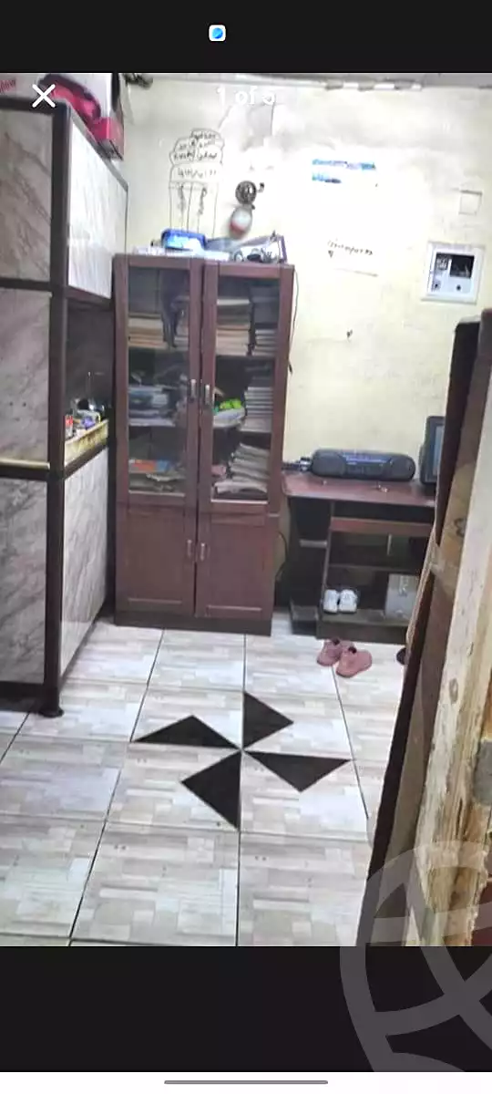 https://aqarmap.com.eg/ar/listing/6695525-for-sale-cairo-nasr-city-el-hay-el-asher-ahmed-el-zomor