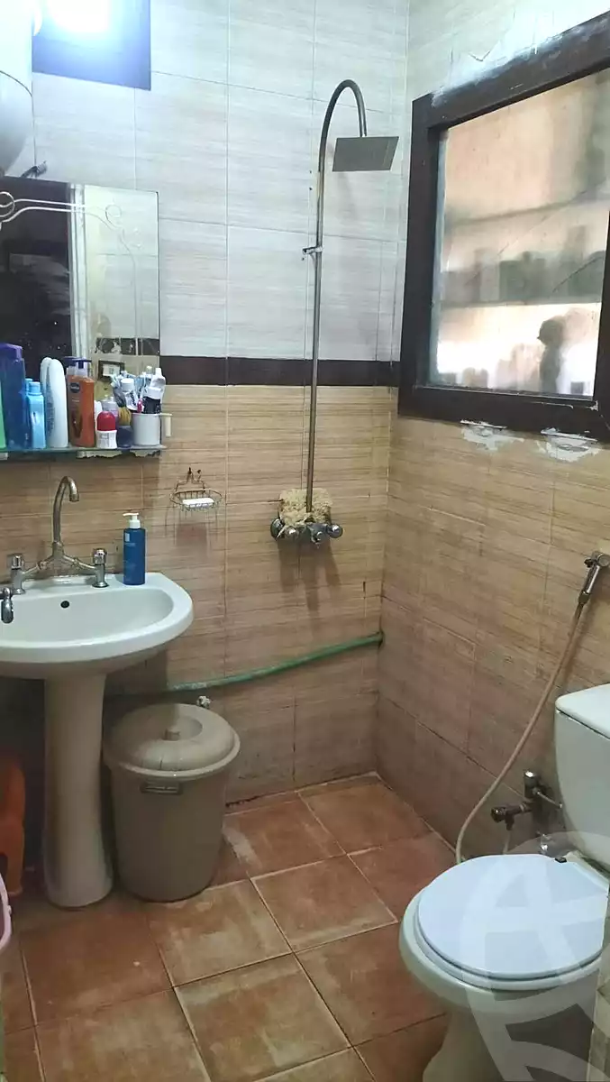 https://aqarmap.com.eg/ar/listing/6695525-for-sale-cairo-nasr-city-el-hay-el-asher-ahmed-el-zomor