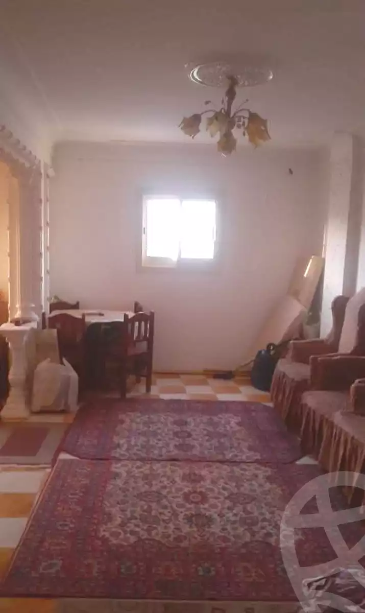 https://aqarmap.com.eg/ar/listing/6695529-for-sale-alexandria-l-jmy-lbytsh-el-hay-st