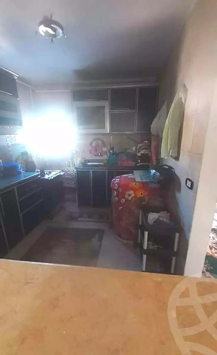https://aqarmap.com.eg/ar/listing/6695529-for-sale-alexandria-l-jmy-lbytsh-el-hay-st