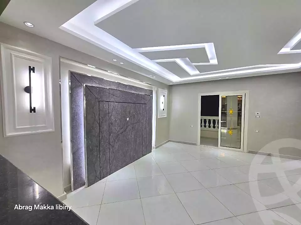https://aqarmap.com.eg/en/listing/6695530-for-sale-cairo-el-haram-el-lebeny
