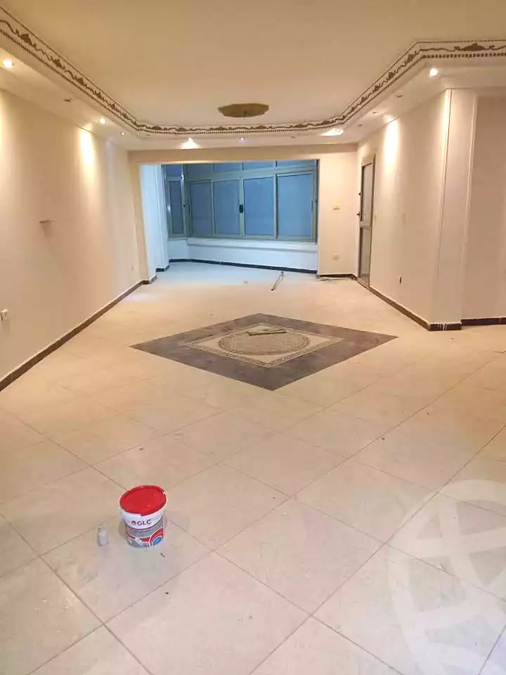 https://aqarmap.com.eg/ar/listing/6695539-for-rent-cairo-el-haram-el-lebeny