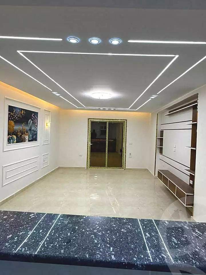 https://aqarmap.com.eg/en/listing/6695540-for-sale-cairo-el-haram-el-lebeny
