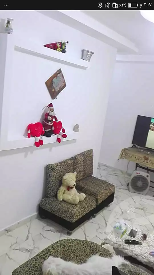 https://aqarmap.com.eg/ar/listing/6695544-for-sale-alexandria-l-jmy-lbytsh-el-hanafeya-st