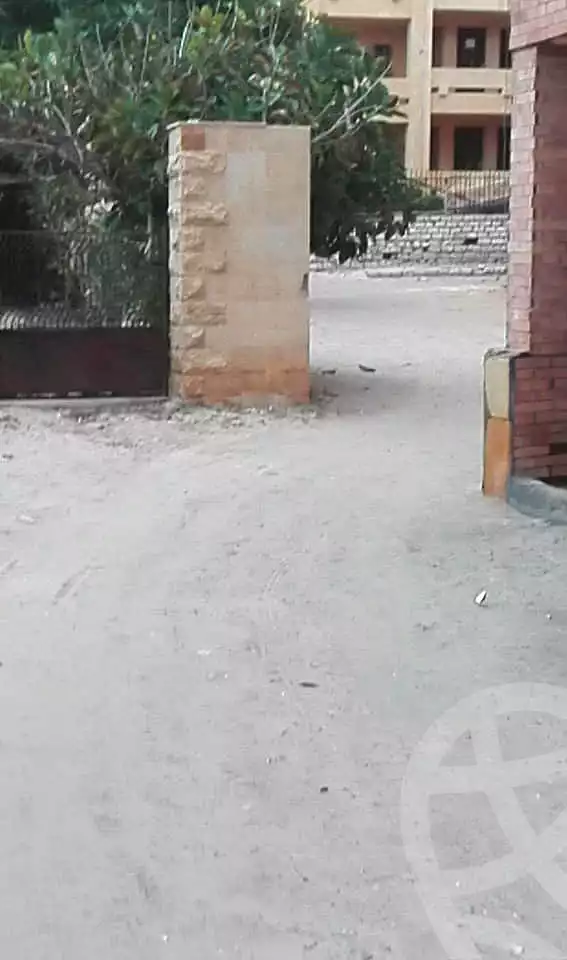 https://aqarmap.com.eg/ar/listing/6695544-for-sale-alexandria-l-jmy-lbytsh-el-hanafeya-st