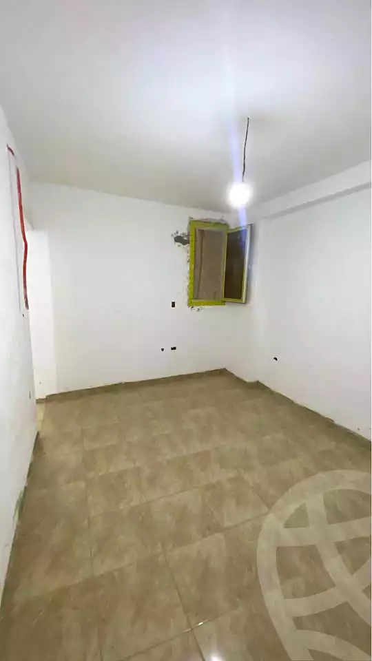 https://aqarmap.com.eg/ar/listing/6695548-for-sale-cairo-faisal-el-maryotyah-abbas-anwar-st
