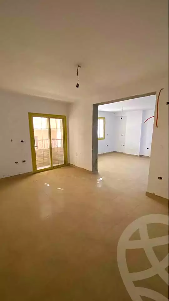 https://aqarmap.com.eg/ar/listing/6695548-for-sale-cairo-faisal-el-maryotyah-abbas-anwar-st
