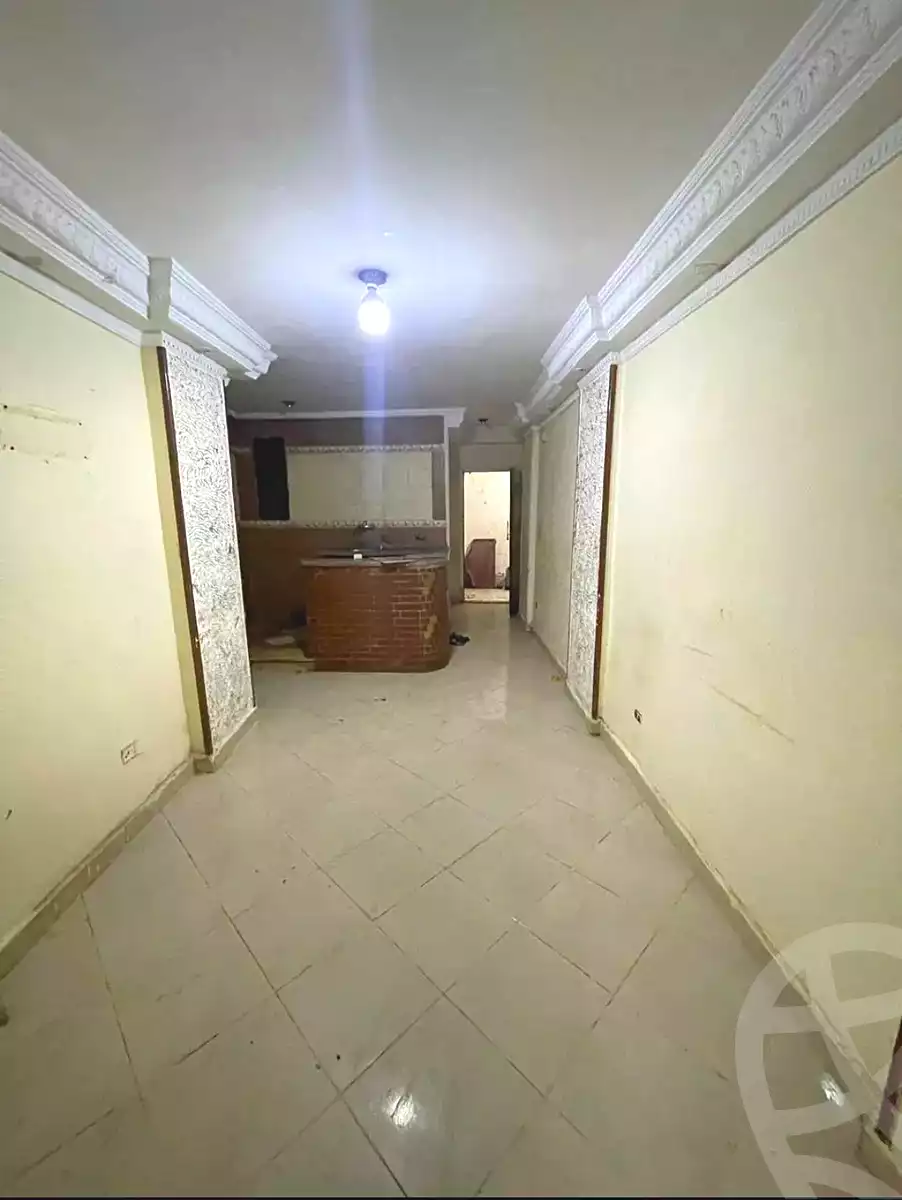 https://aqarmap.com.eg/ar/listing/6695555-for-sale-alexandria-l-jmy