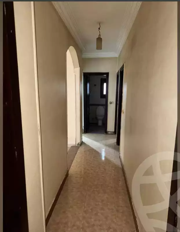 https://aqarmap.com.eg/ar/listing/6695574-for-rent-cairo-el-haram-el-taawon