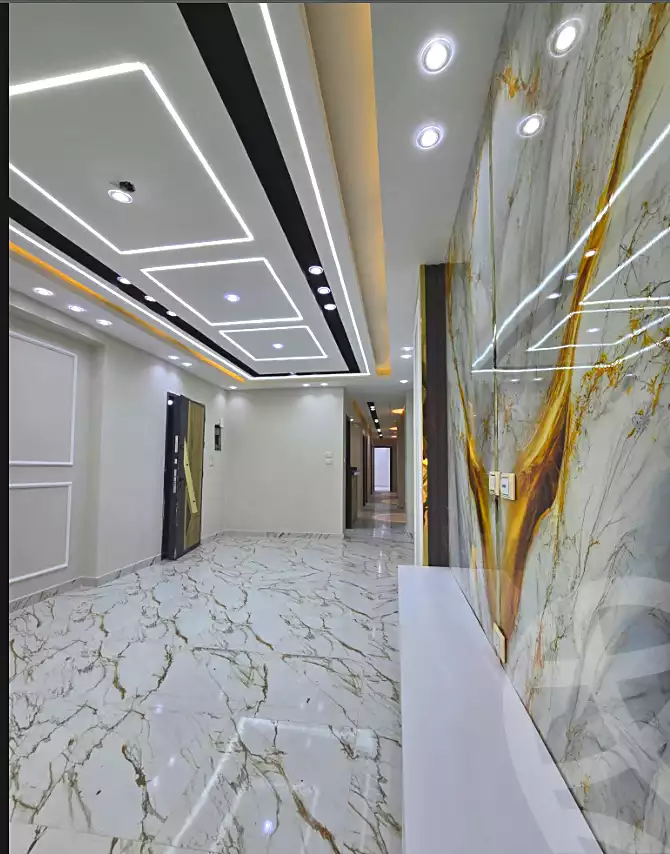 https://aqarmap.com.eg/en/listing/6695579-for-sale-cairo-el-haram-el-lebeny