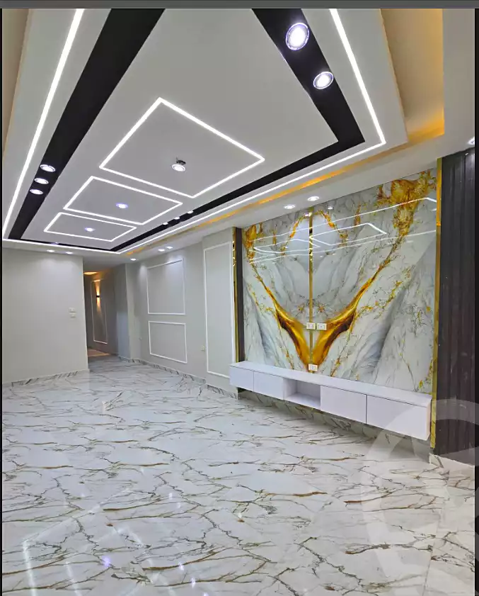https://aqarmap.com.eg/en/listing/6695579-for-sale-cairo-el-haram-el-lebeny