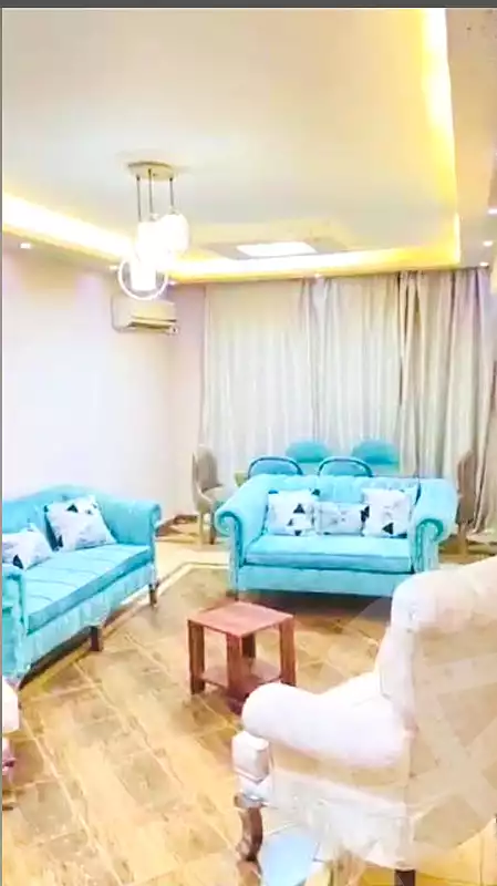 https://aqarmap.com.eg/en/listing/6695584-for-sale-cairo-faisal-el-lebeny