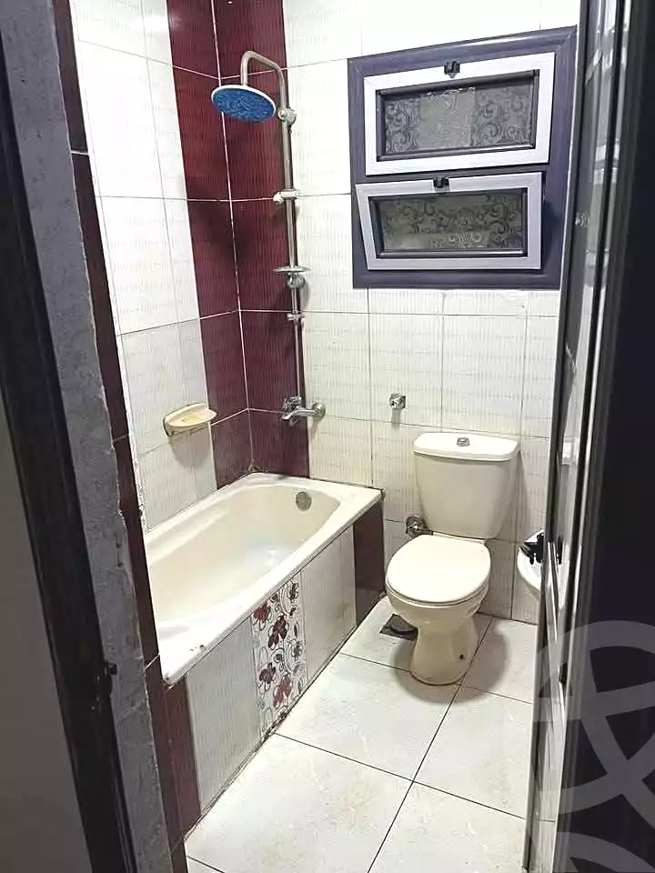 https://aqarmap.com.eg/ar/listing/6695587-for-sale-alexandria-miami-salah-al-din-shaban-st