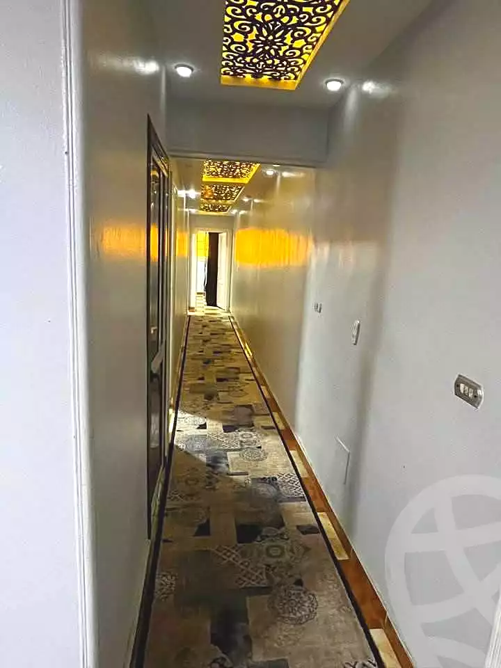 https://aqarmap.com.eg/ar/listing/6695587-for-sale-alexandria-miami-salah-al-din-shaban-st