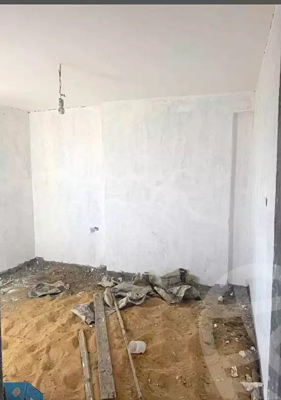 https://aqarmap.com.eg/en/listing/6695592-for-sale-cairo-el-haram-el-lebeny
