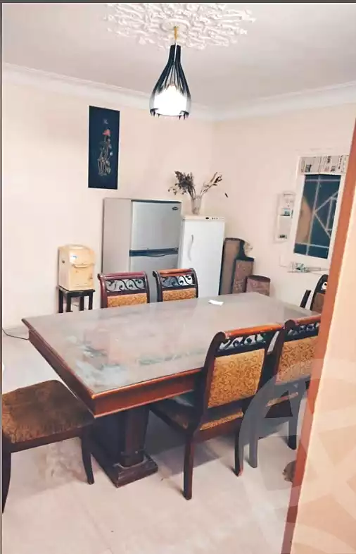 https://aqarmap.com.eg/en/listing/6695593-for-sale-cairo-el-haram-shr-lwhd-l-rby