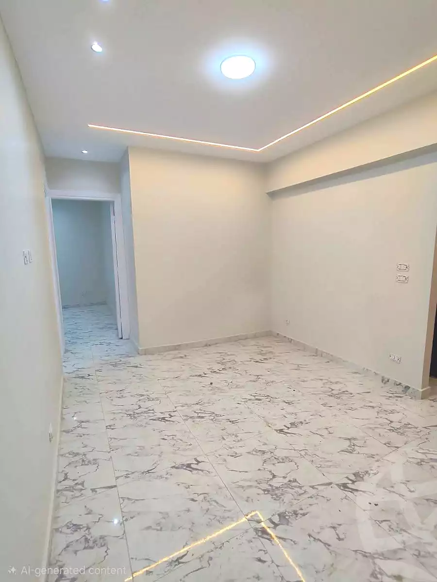 https://aqarmap.com.eg/ar/listing/6695595-for-rent-alexandria-miami