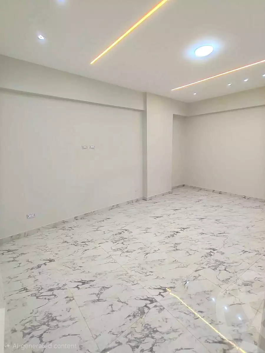 https://aqarmap.com.eg/ar/listing/6695595-for-rent-alexandria-miami
