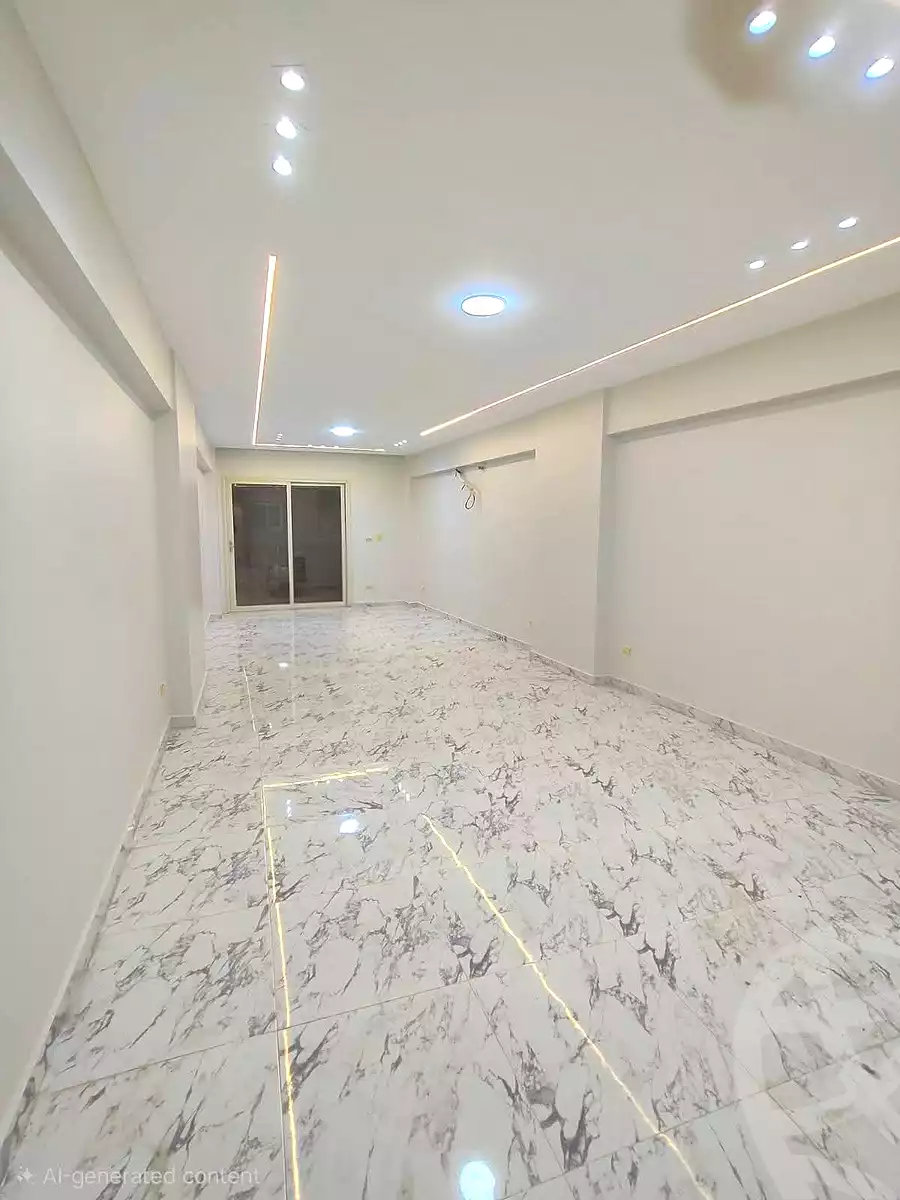 https://aqarmap.com.eg/ar/listing/6695595-for-rent-alexandria-miami