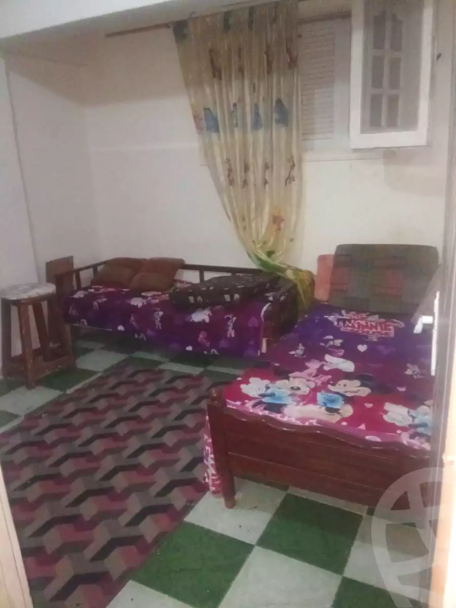 https://aqarmap.com.eg/ar/listing/6695596-for-sale-alexandria-l-jmy-el-hanouvel
