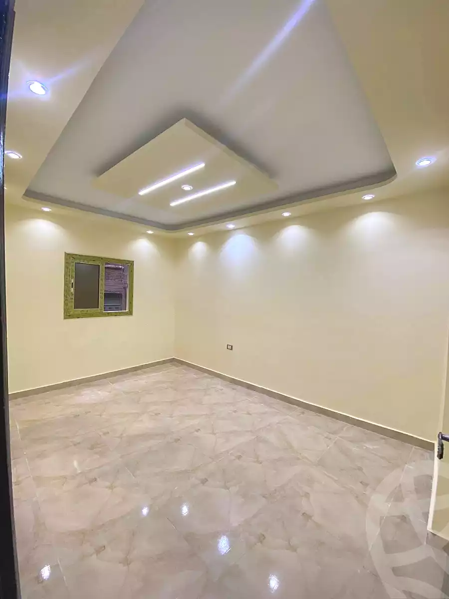 https://aqarmap.com.eg/en/listing/6695600-for-sale-alexandria-l-jmy-lbytsh-el-reyad-st