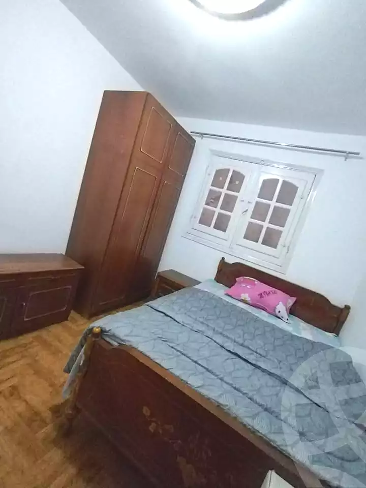 https://aqarmap.com.eg/en/listing/6695605-for-rent-cairo-ain-shams-alf-maskn