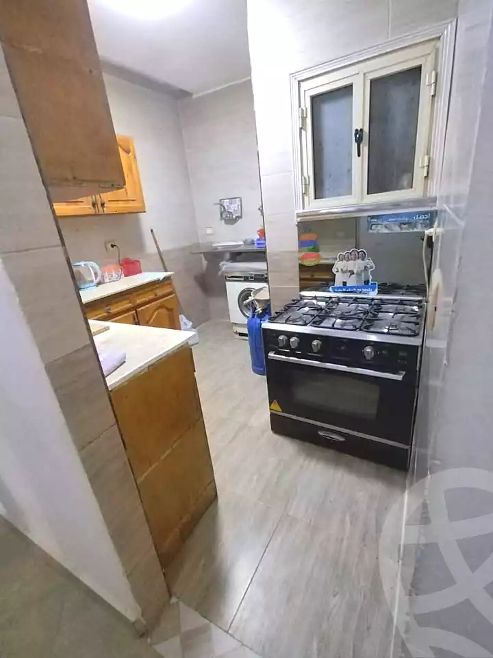 https://aqarmap.com.eg/en/listing/6695605-for-rent-cairo-ain-shams-alf-maskn