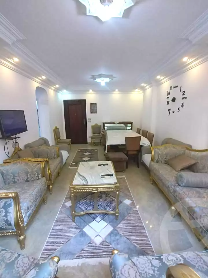 https://aqarmap.com.eg/en/listing/6695605-for-rent-cairo-ain-shams-alf-maskn