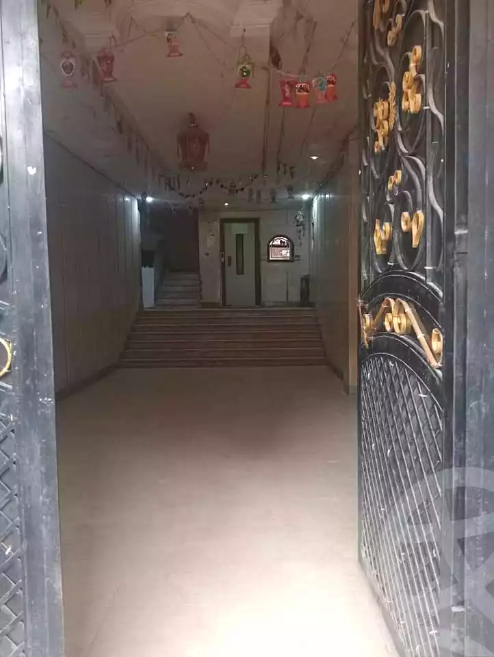 https://aqarmap.com.eg/ar/listing/6695607-for-sale-cairo-el-haram-nzl-lsysy