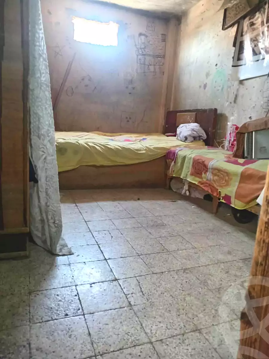 https://aqarmap.com.eg/en/listing/6695608-for-sale-cairo-ain-shams-ain-shams-el-sharkia