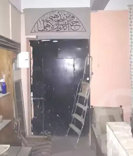 https://aqarmap.com.eg/en/listing/6695631-for-sale-cairo-ain-shams-el-naam